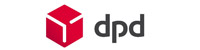 PSA-Partner - DPD