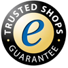 Trusted-Shops verifiziert