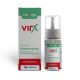 VirX® Enovid - Anti-Corona Nasenspray